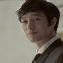 보떼화장품 이미지