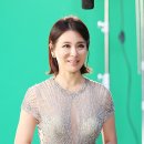 봉수스튜디오 이미지
