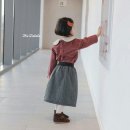 별 마켓 이미지