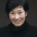 일기로 배우는 역사 이미지