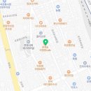 피자스쿨 연천전곡점 이미지
