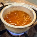 경기도 수원시 팔달구 인계로166번길 16-3 (인계동) | 수원 인계동 조개구이맛집 가리비가 맛있는 [애월] 내돈내산