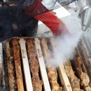 꿀벌농장 이미지