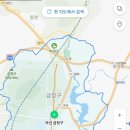 LH뜨란채아파트(주공 4단지) 이미지