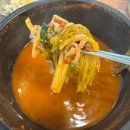 무봉리토종순대국 우이동점 | 경기광주 오포 순대국 맛집 무봉리토종순대국 내돈내산 후기