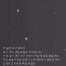 콘스트 이미지