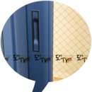 뉴월드하이빌 이미지