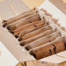 지리산황치마을영농조합법인 이미지