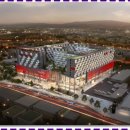 구암동433 이미지