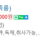 펜션 다솔강 D 이미지