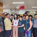 매곡우체국 이미지