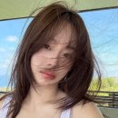 헤어츄 - 창원시 진해구 | 헤어츄