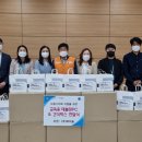 (주)와이솔 이미지