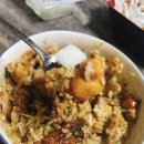 굽네치킨동암점 | [인천/동암] 치밥 최강자 ‘굽네치킨 핫갈비천왕’ 솔직후기(핫갈비레오 비교)