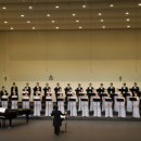 안산시립합창단 제67회 정기연주회 이미지