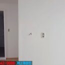 회정금용아파트 이미지