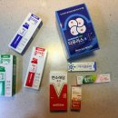 동래시장약국 이미지