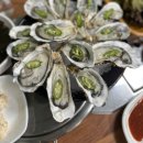 싱싱종합어시장 이미지