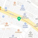 헬스보이짐&WeWe필라테스&요가당리점 이미지