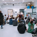 무원합기도 이미지