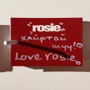 용산-현장-248 이미지