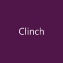CLINCH복싱 이미지