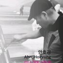 갤러리바로 이미지