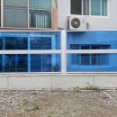 예산읍031 이미지