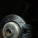 할렐루야타이어 이미지