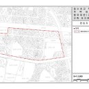 동수초등학교 이미지