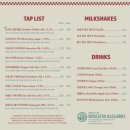 하조대2길 | [맛집] 양양 하조대 시카고 피자 맛집 <싱글핀 에일웍스> 오픈런 후기