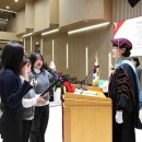 서울여자대학교 이미지