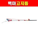 태흥조경