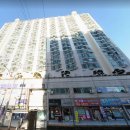 평거한보하이타운 이미지