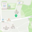 서촌제한라수목원점 이미지