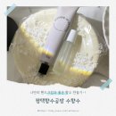 탑클래스PC방 | 평택향수공방 수향수 나만의 핸드크림과 롤온 향수 만들기 이색 실내데이트 취미생활로 완전 추천해요