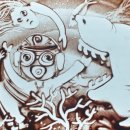 신곡초병설유치원 이미지