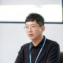 (주)동양탄소 이미지