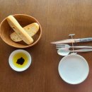 오스테리아 제로제로 이미지