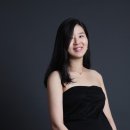 33스튜디오 이미지