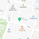 더스무스왁싱네일매탄점 이미지