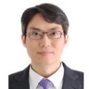 소전경희한의원 네이버블로그