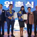 글로벌관광여행사