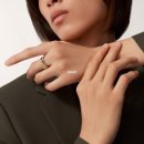 트리니티포스 이미지