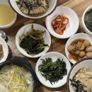 오미뉴트뷰티