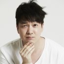 이민웅 카카오 검색결과