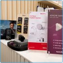 행복히어링 이미지