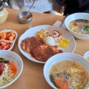 신갈강남병원 티스토리