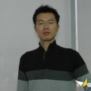 GNA 소프트 이미지