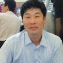 지성 건축사사무소 이미지